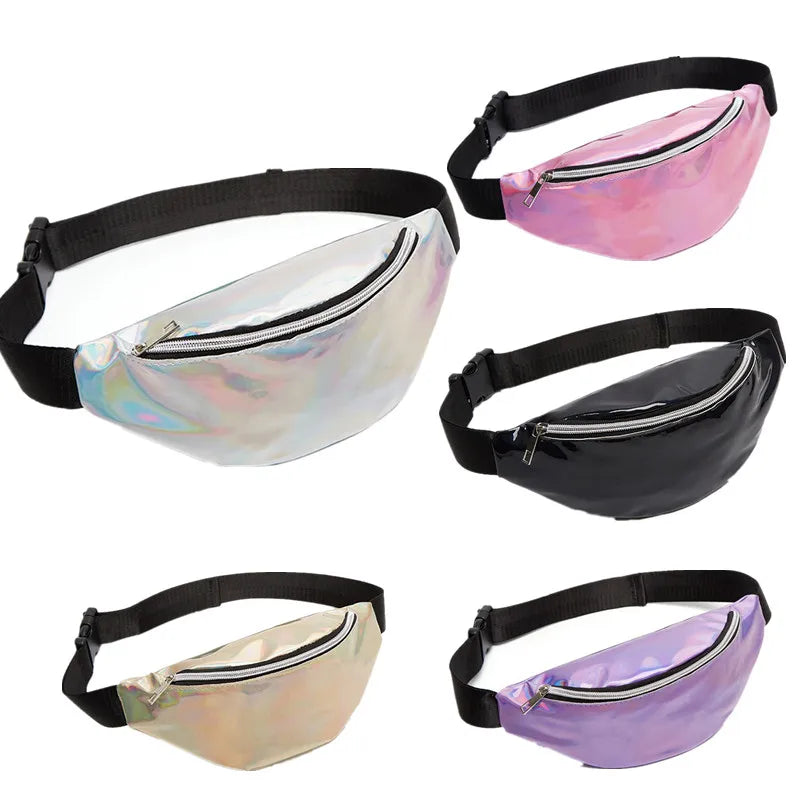 Se34a27dc25a54b129946ea720aaf76a1f