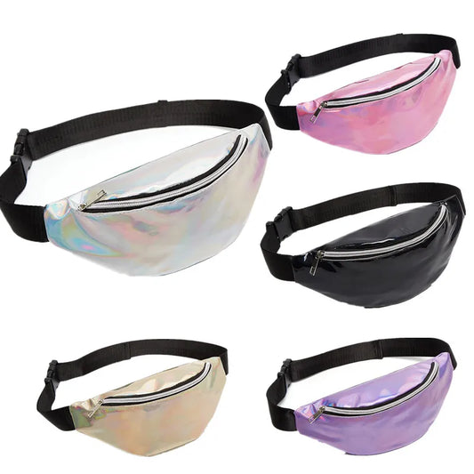 Se34a27dc25a54b129946ea720aaf76a1f