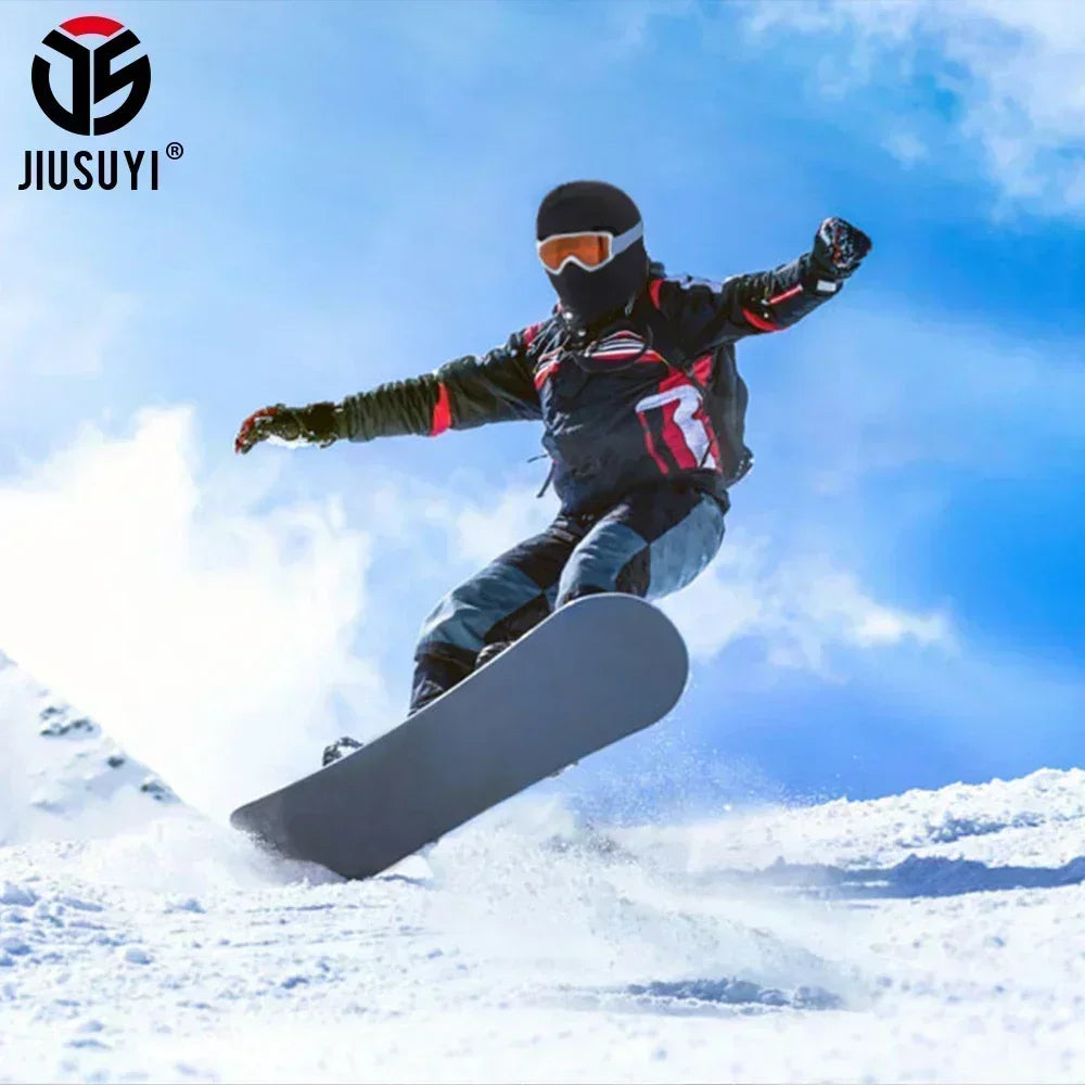 Se34a62f219db47cf835a051cce54afd6Y