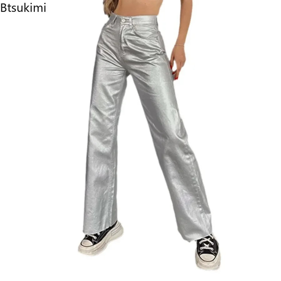 Se34b59ed15444bd7890450a7da33655bY