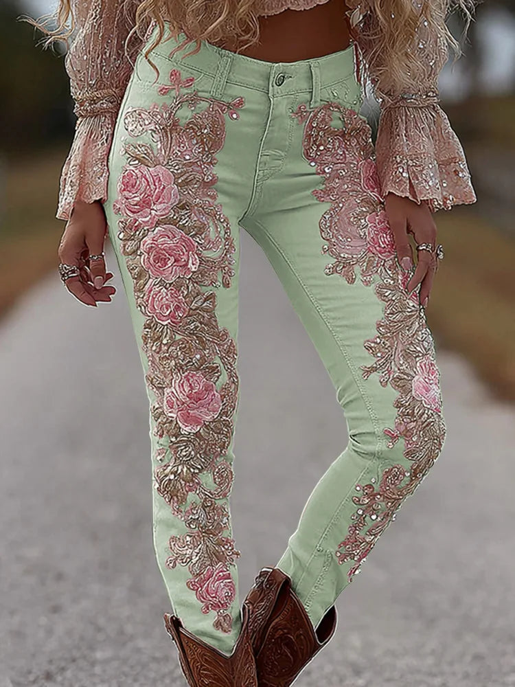 Se3525e5a348f465fb957e4b54c9d25065