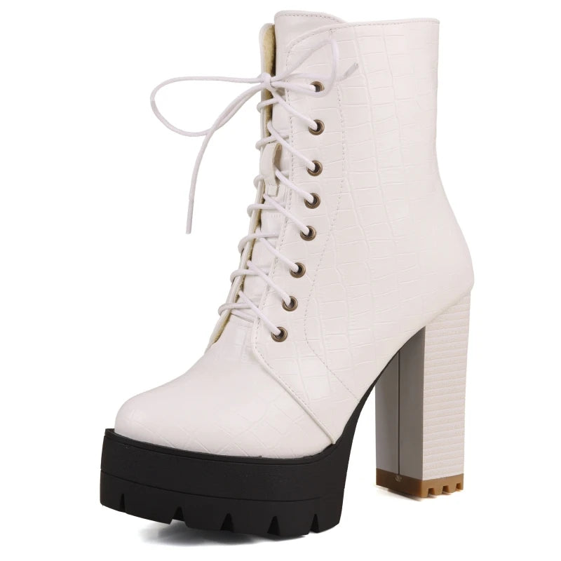 Se354a809fff24c49a6465e9f16aef80fx