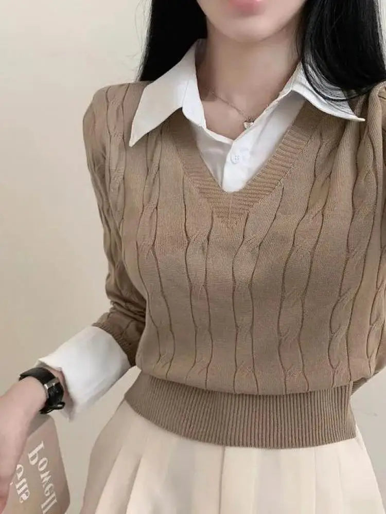 Se359c62b907c460ba9d8294b5e9a6575F