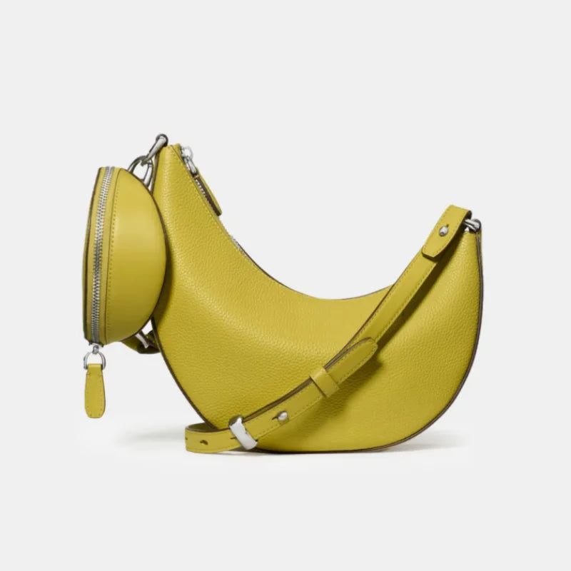 Se361548b5a014461bb8c85be253f5f62L