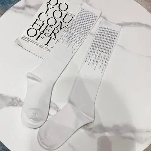 Se37c2e460b2240999b15f89067bafb75R