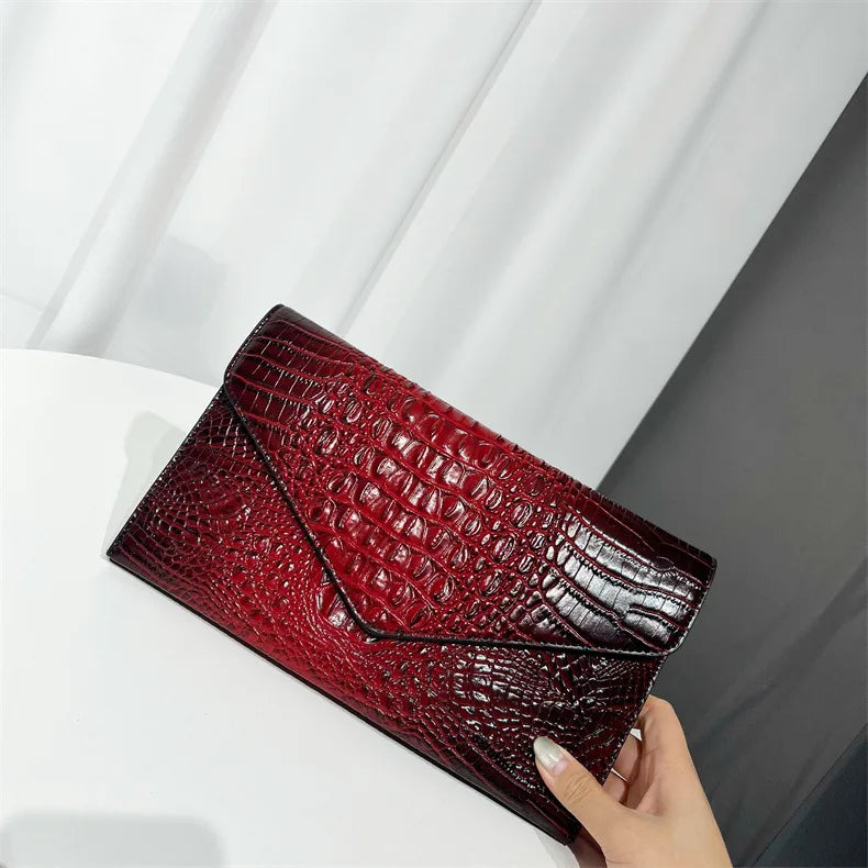 Se381ac1393314021a326dc1b72cb5e5aF