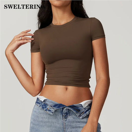 Se387ed2a5f31437b961d45cd342445615