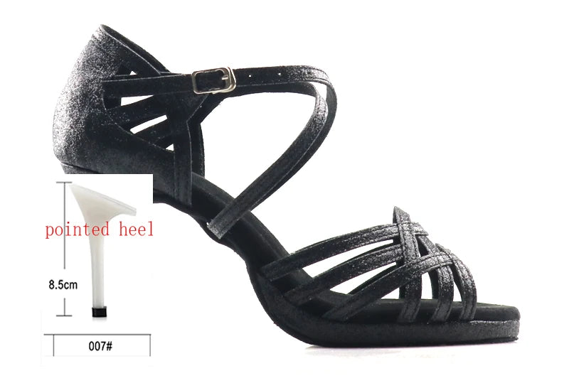 Se38d19825ba34472b147967d5af18c08i