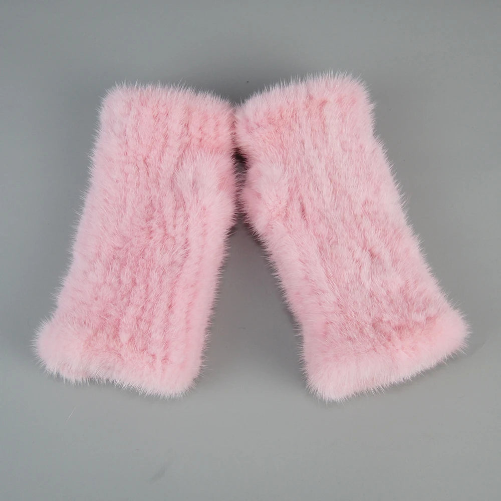 Se39a9cb3c3bd47118cb546007c0ed094i