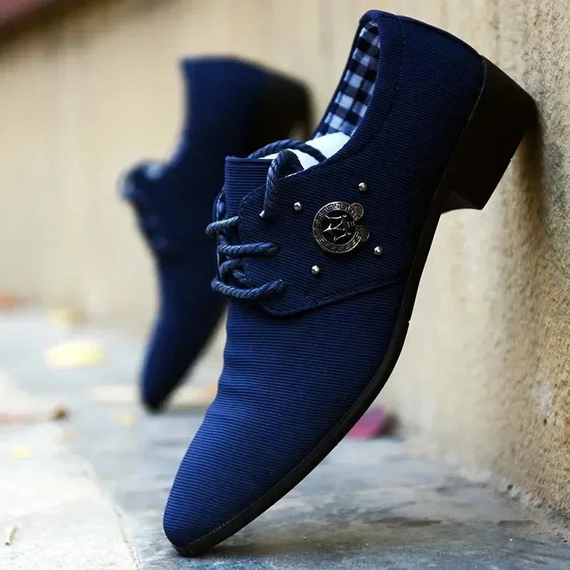 Se3a36c64f9884213a32a187e4a0e5f0ax