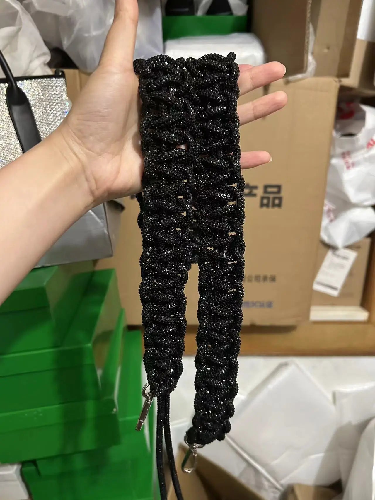 Se3a56714287e4ba8a164b182bbf3f0b5i