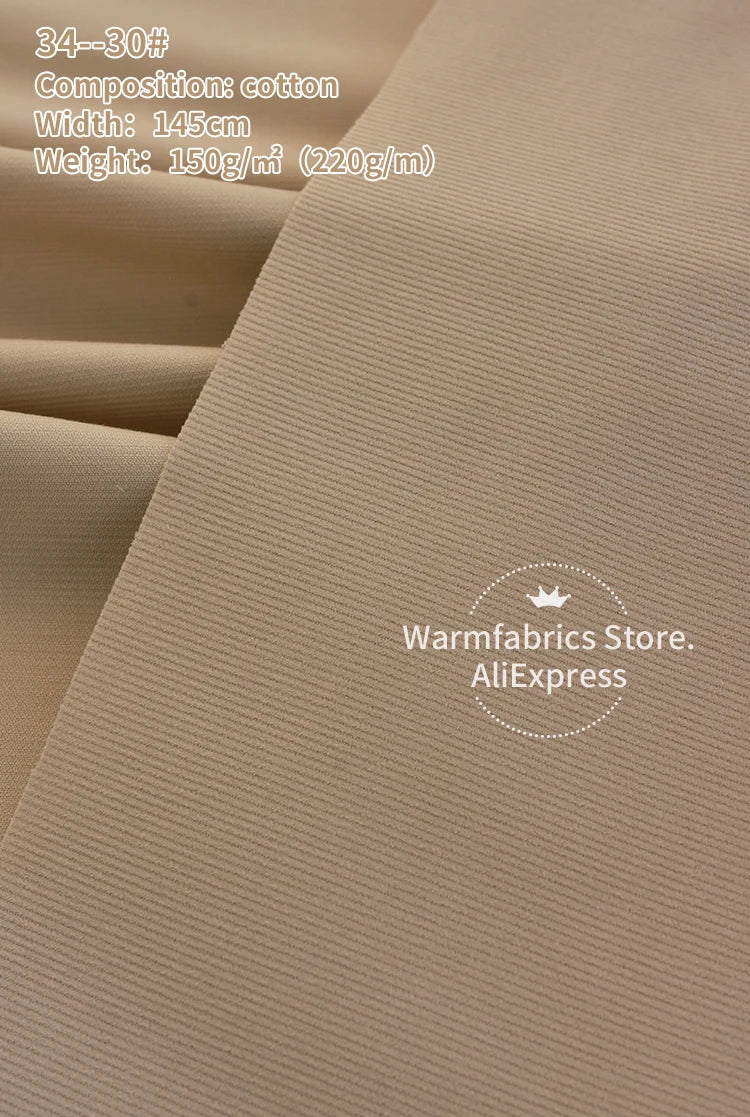 Se3bd08a06d324247ad851d994353c208Q