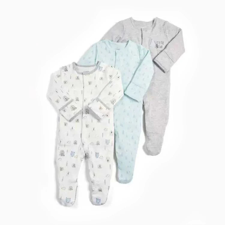 Se3cb95538c86491693531a63912e2e2dw