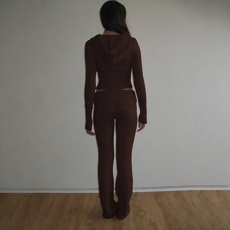 Se3cbceb895444fe7b03938c906e7f7f2y