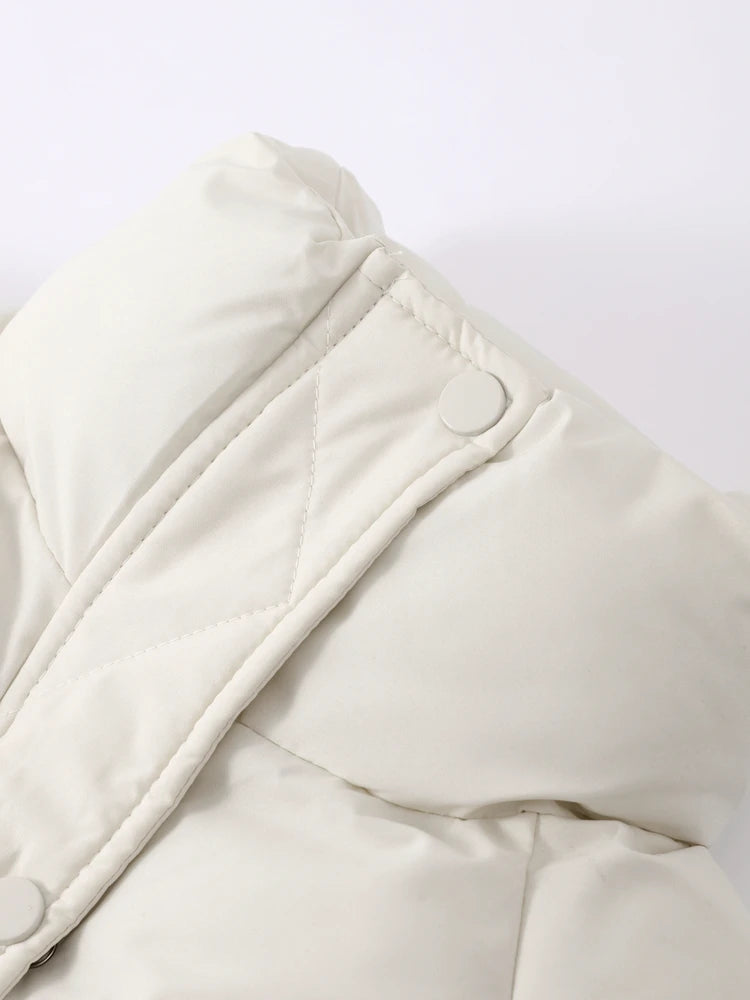 Se3d2a7a7471c4352985e111aa390b3c6q