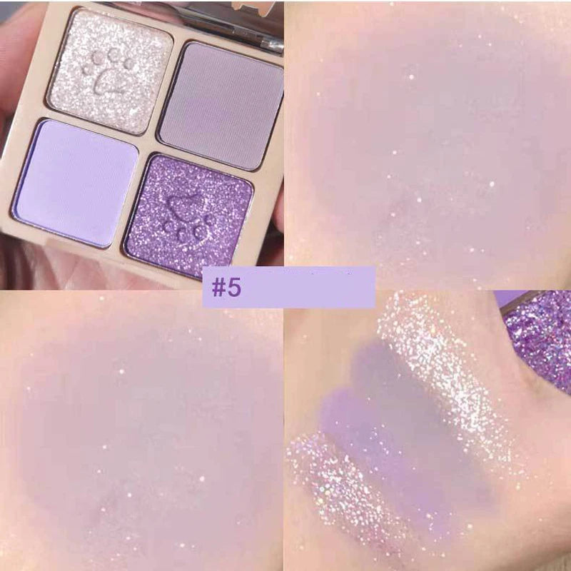 Se3d399f809db468ab2e0682353e0f6b9Y