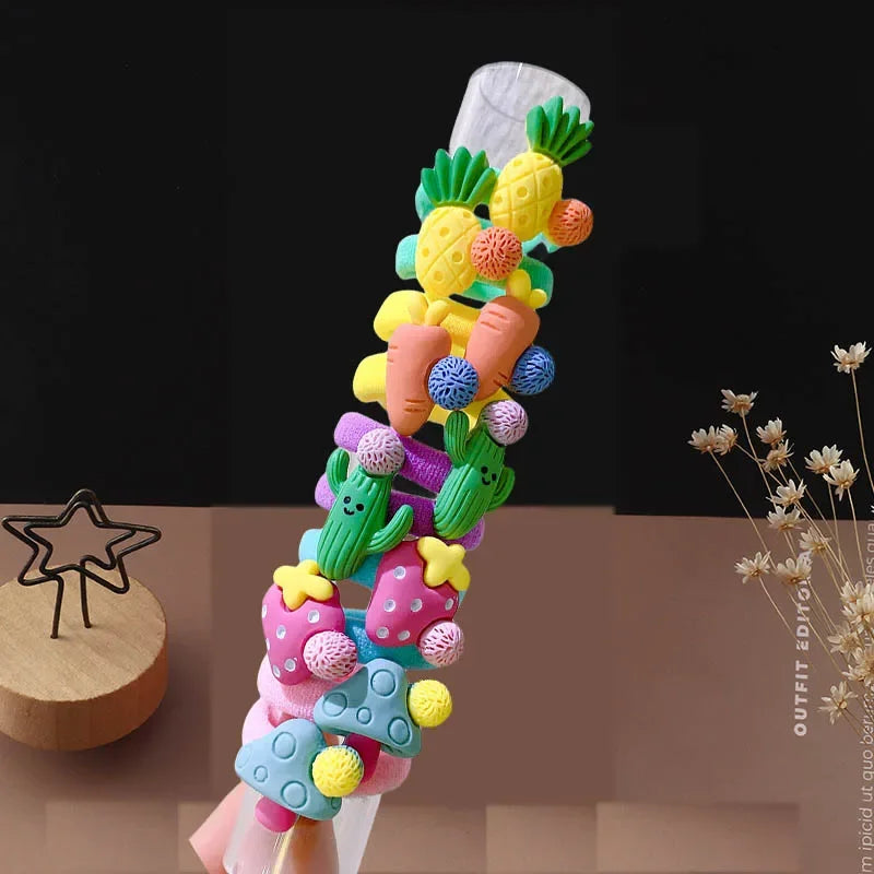 Se3d9babdf2fc435caaccb4ac370977324