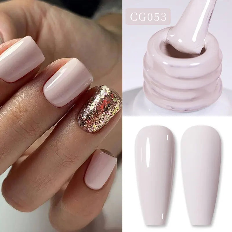 Se3ddc67a11c946eba669c8ee1b64f94fP