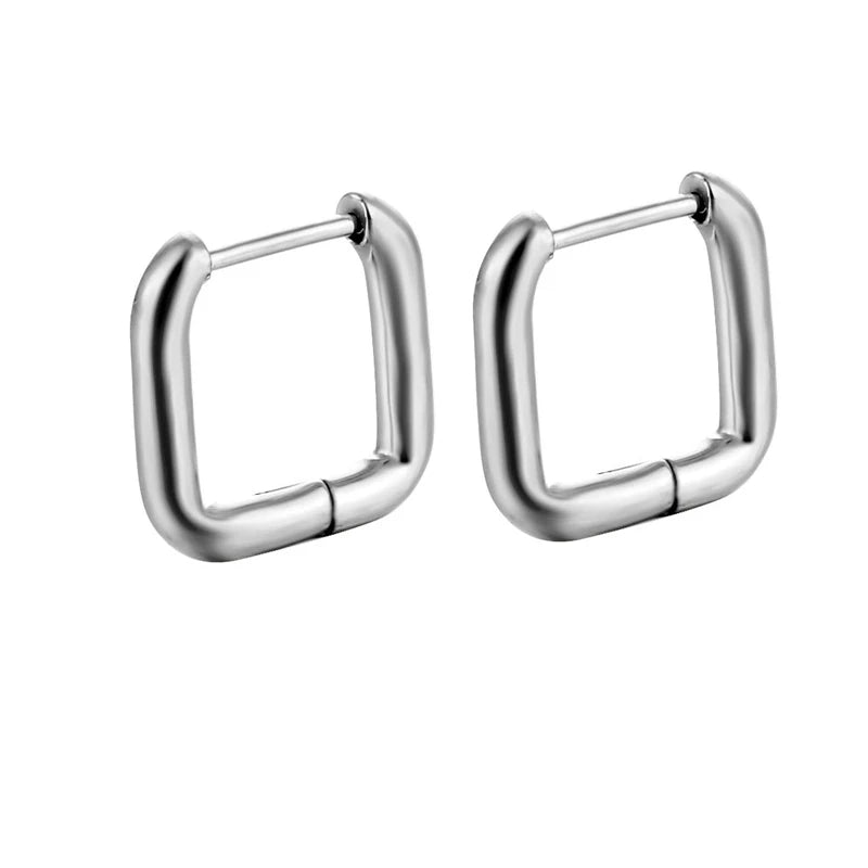 Se3e03a38e6ac43ca8cf02b9aa0e41c07b