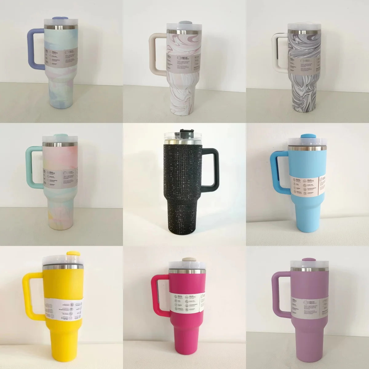 Se3e14b32a9584d07a7eff2def75e483fG