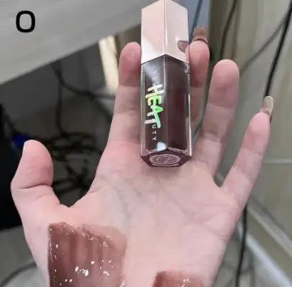 Se3e1e269d82d4d4088443f0e8fe63afbc