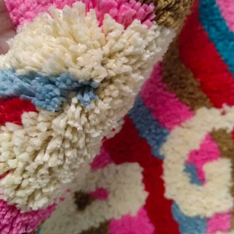 Se3f0cc56eeb24deeb28d9d304ee488a3A