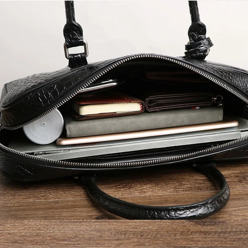 Se3f4ef17274a4cf28b70af32eeb61a29Z