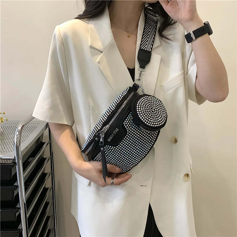 Se3fd2aec4eec40f5ba9d62dc694b5bfbL