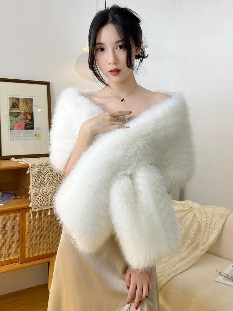 Se4082c6a9c3947d981ef6172c6e84b3c0