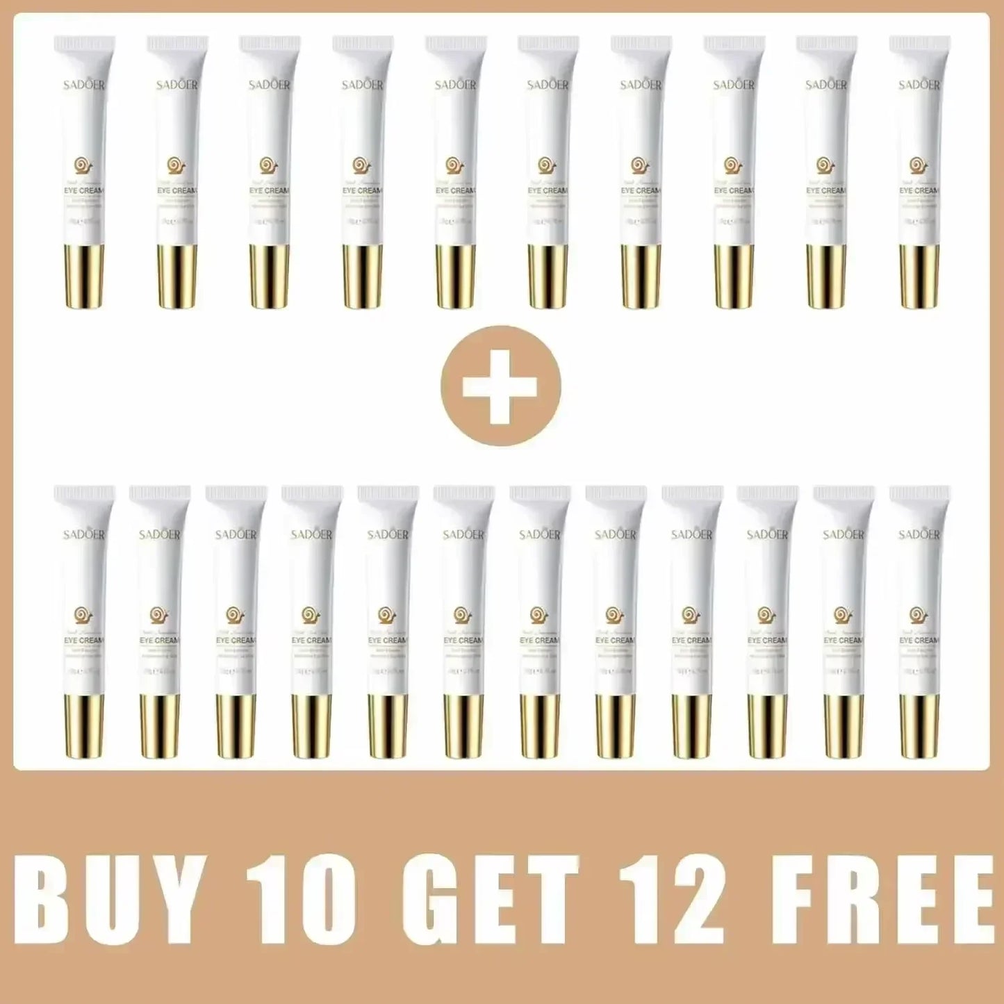 Se409013611d4442b96ea76d04ec0daad4