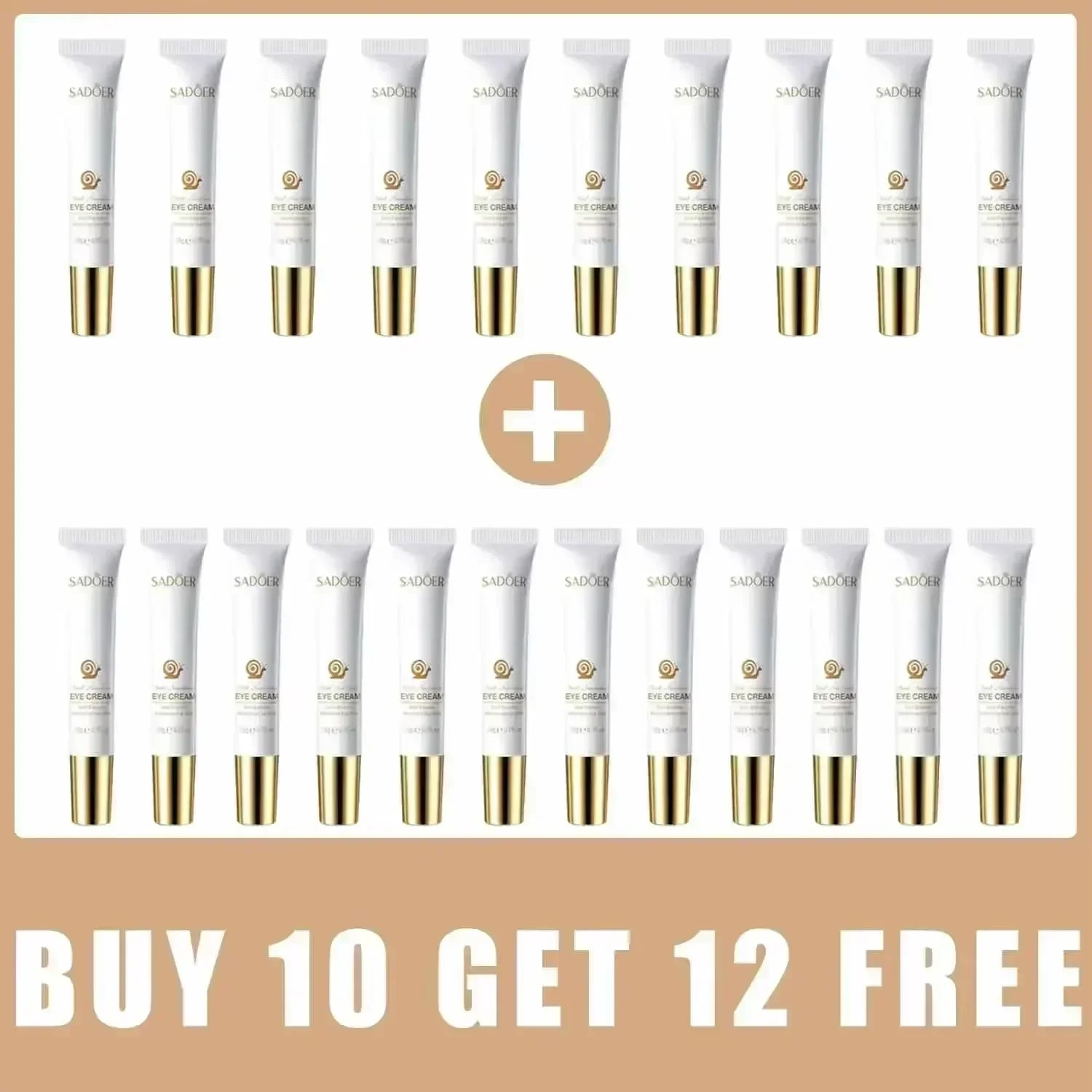 Se409013611d4442b96ea76d04ec0daad4