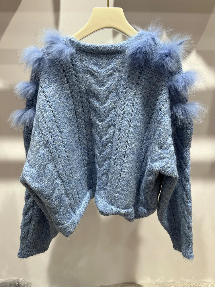 Se41b61911ac940e4bd1a3db1aacc6473x