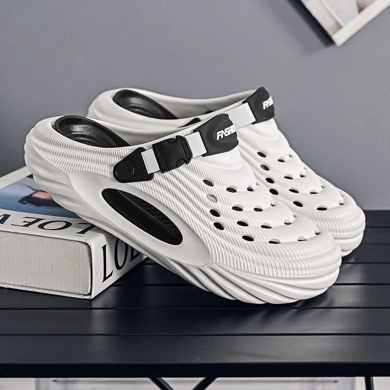 Se4230016eb9143a889a6bcfe96d561e6V