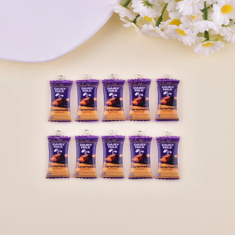 Se439571c04264fb1bf574b4f09b7b25aX