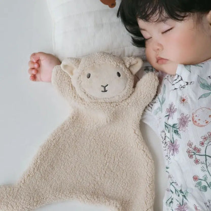 Se43e1a41702f499890928155bec7adc8T