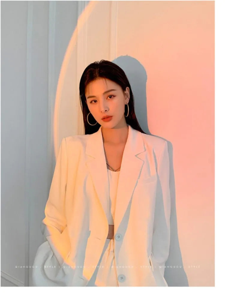 Se44407e8d461420b9f857a1723e0c3abW