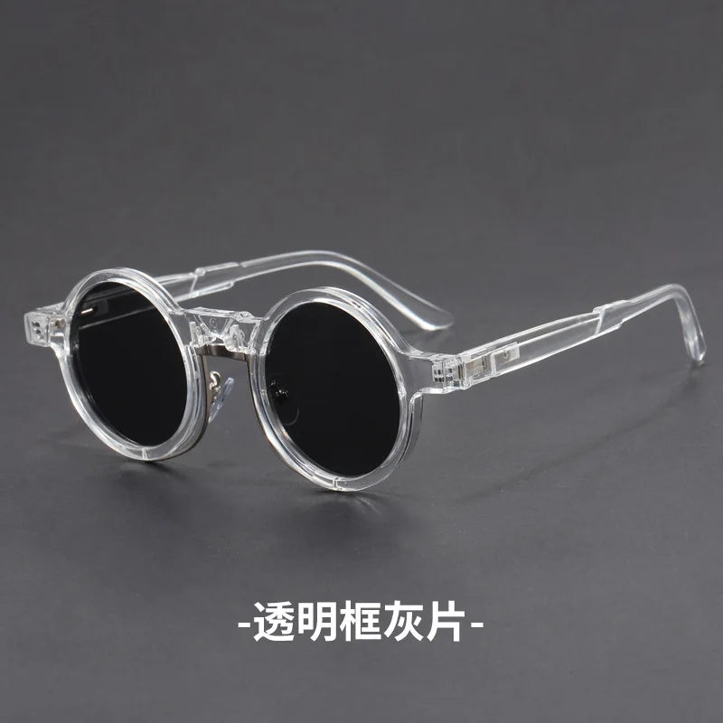 Se44638b634254a8a9443c544608db28cl