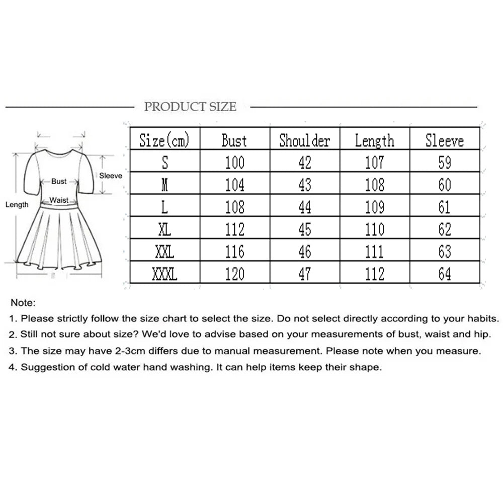 Se44be30420b440868331f6a5543cedb0X