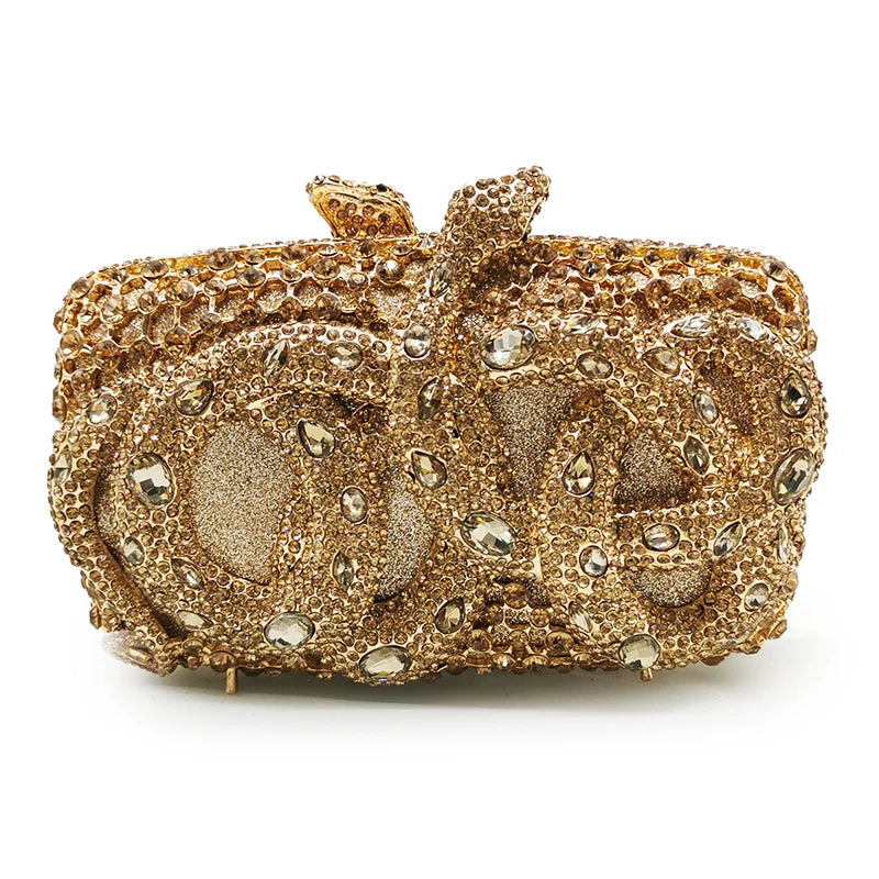 Se458e549fece48ae9bd8bc4a8ed966d83