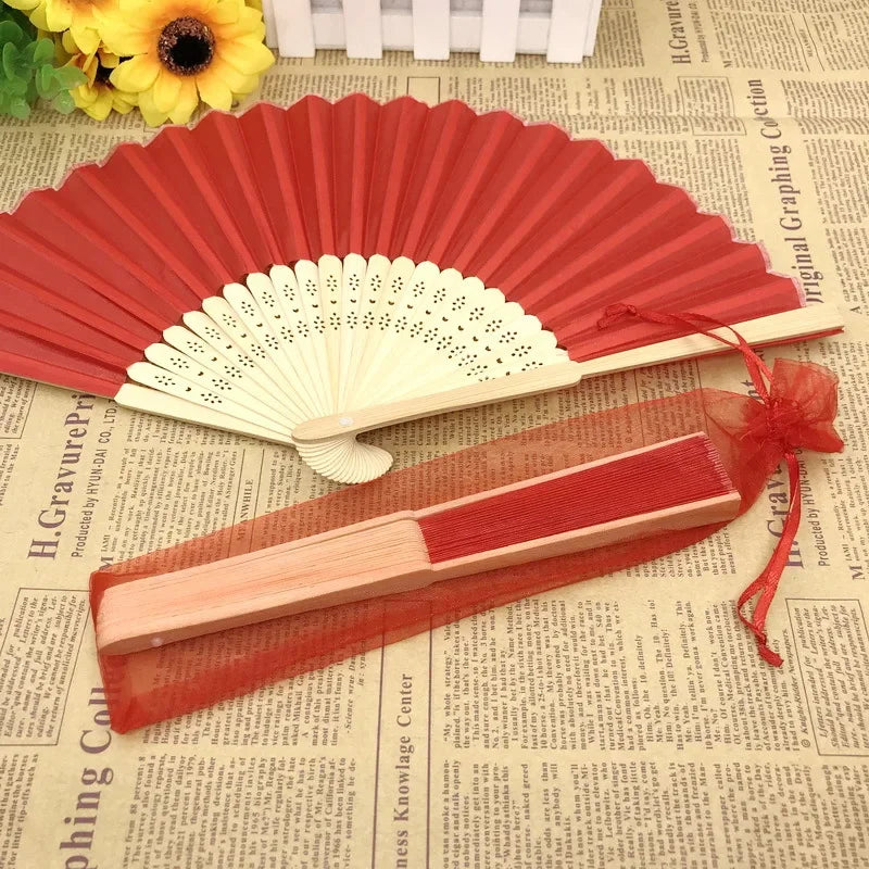 Se45b7178aa3344e8b0c86f45e5f4ead0g