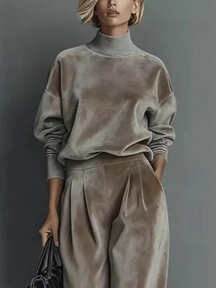 Se45ca20f4c3d429b86932571944d6b25F