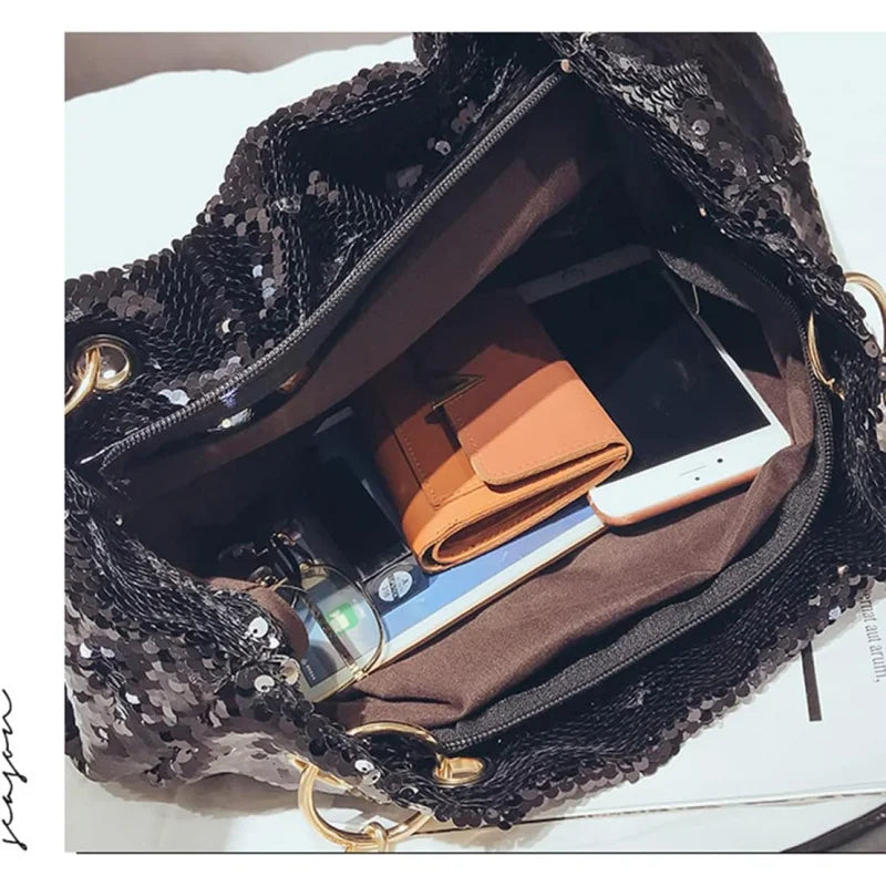 Se46ffbb775034bf89ad297f875ccf3e3b