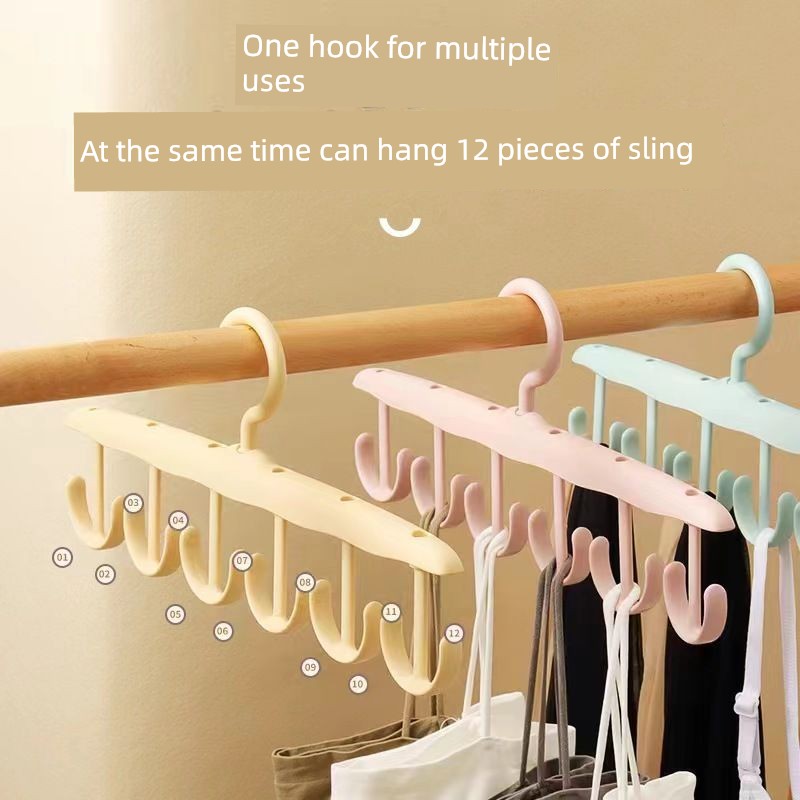 Se482c5d4cc914c798fd6ffdcf399d2f9H