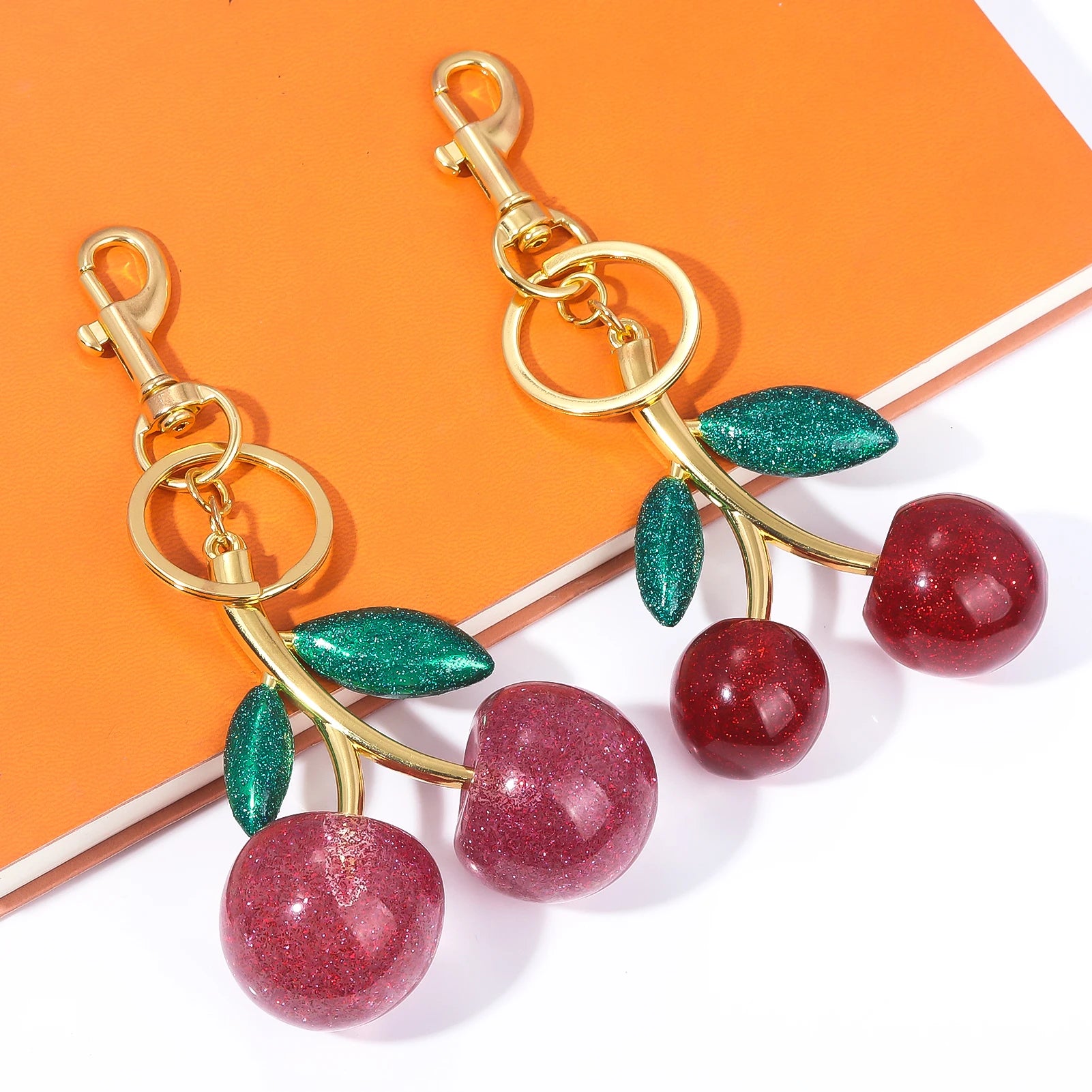 Se48813d8b7cc48228cc2bcbaf5491dfbK