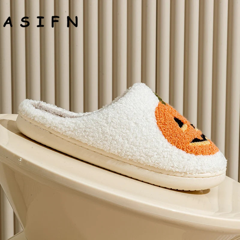 Se488ac946fd349ba857aa3e2105b0a488