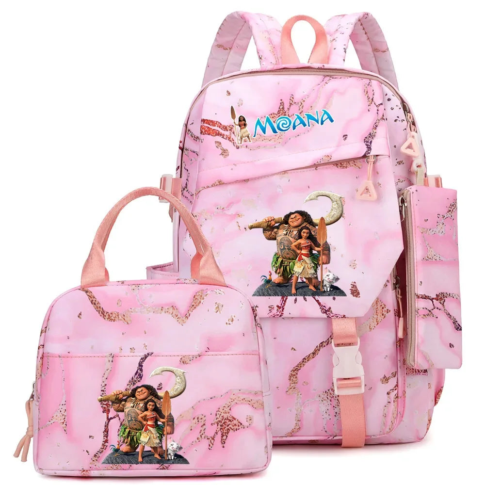 Se499b415e9dd4c328bc366c71f22043eB