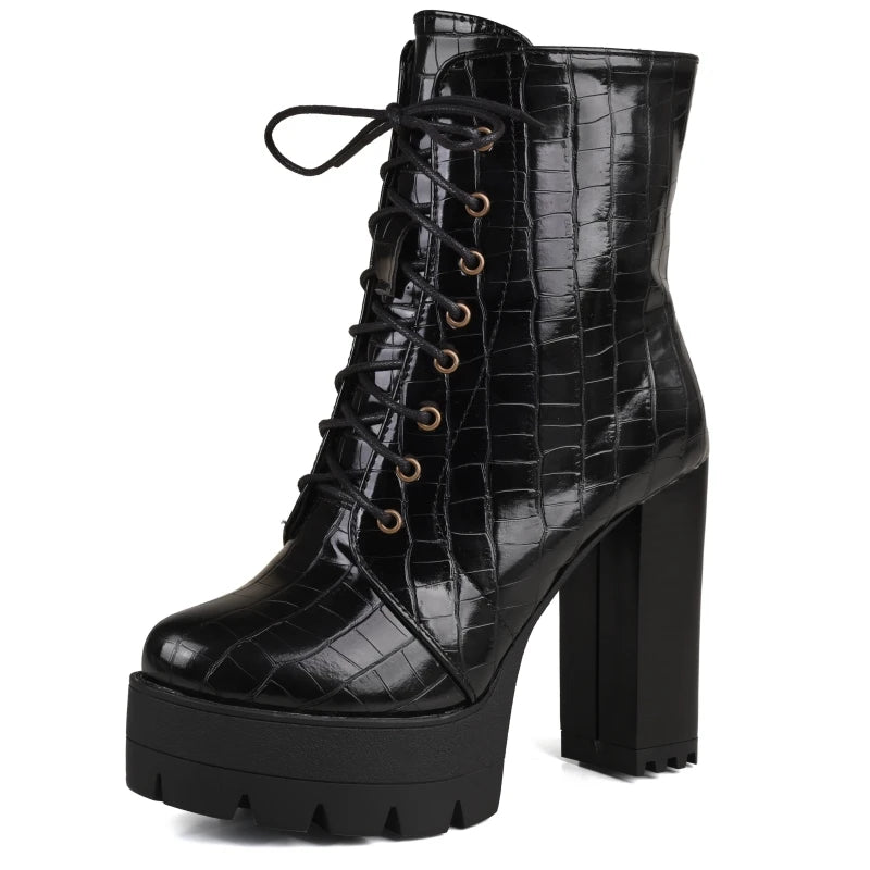 Se49ea85e9e4e416fae1325c2925e6ae3b