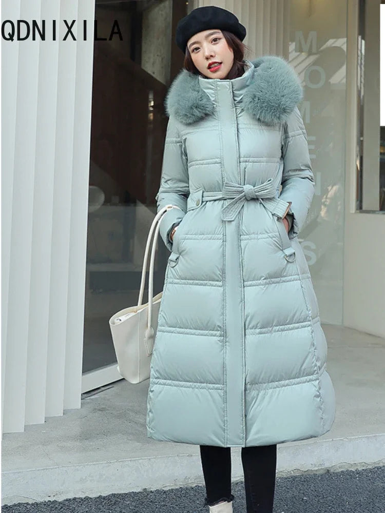 Se4a5e2f3442d434bae59acad9c642487e