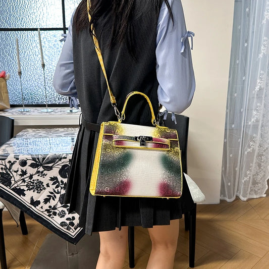 Se4a607f6c3194c7e8075f8e103d246cas