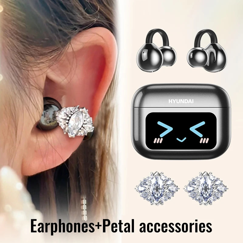 Se4b02b8c51d0441b84420d04077f5cbag